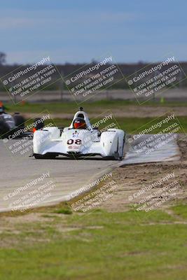 media/Feb-26-2023-CalClub SCCA (Sun) [[f8cdabb8fb]]/Race 6/